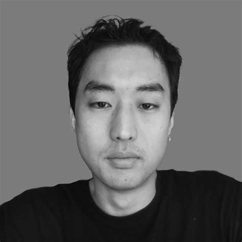 Seung Ki Lee Instructional Associate General Assembly Linkedin