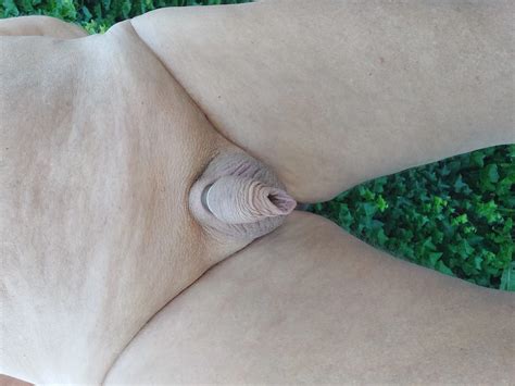 Summer Uncut Dickie 10 Nude Pics XHamster