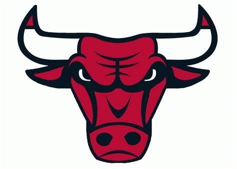 Bulls - Nice If Blogosphere Photogallery