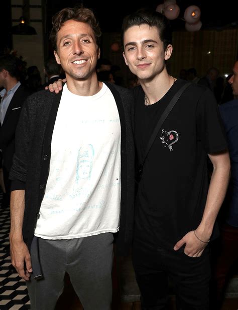 timothee chalamet nic sheff talk beautiful boy  addiction