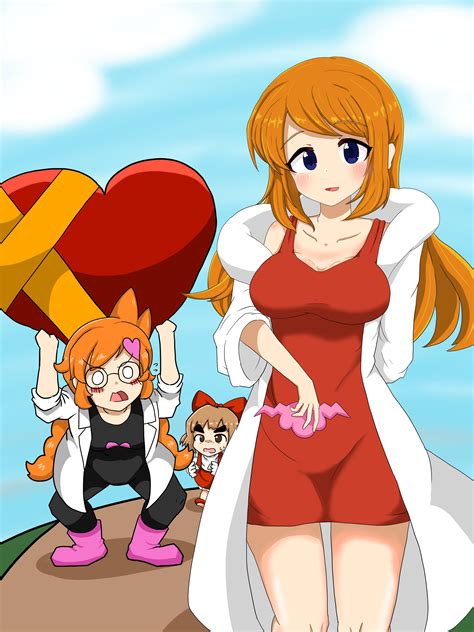 Mona Warioware Image Zerochan Anime Image Board