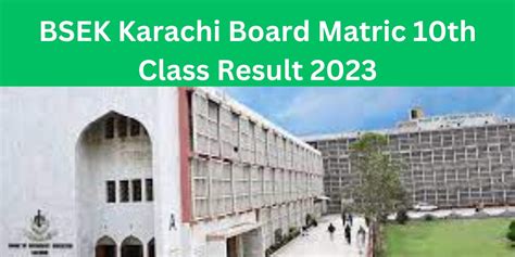 Matric Result 2024 Sindh Board Science Group 1 Zarla Kathryne