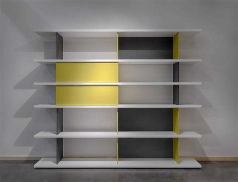 Nude Generation Más talento joven en el diseño español