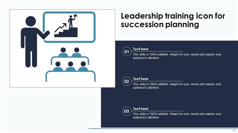 Leadership Training Powerpoint Ppt Template Bundles Crp Ppt Example