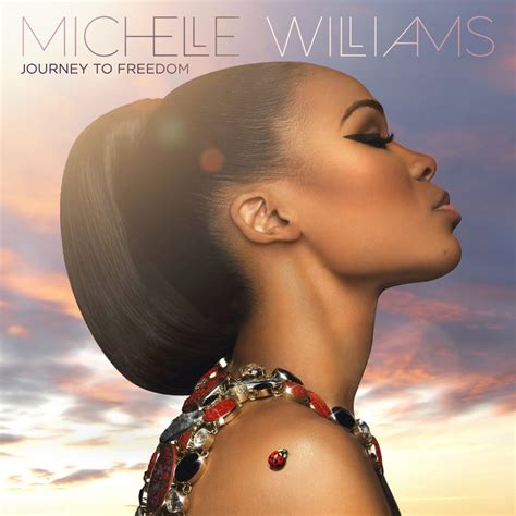 Michelle Williams Say Yes Lyrics Genius Lyrics