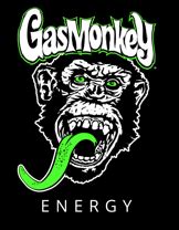 Gas Monkey Energy - Supplier Finder | BevNET.com