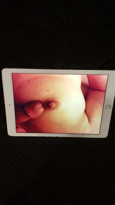 Horny Husband Tributes Wife Gay Tributes Porn XHamster XHamster