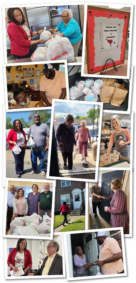 The Delaware County Weekly: May 12, 2023 (68th Edition)