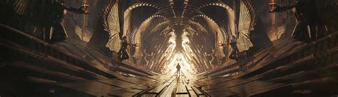 sci fi generated design  blender  blendernation