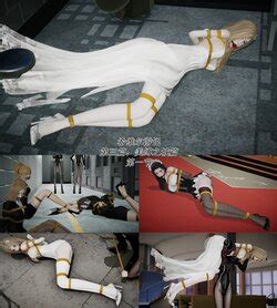 Uploader Hyr54320 E Hentai Galleries