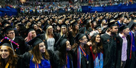 Summer 2023 Commencement Calendar University Of Florida