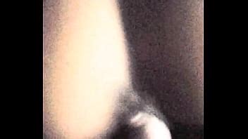 Loves To Take Dick In Her Guts XVIDEOS