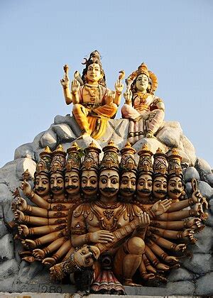 Religion in Sri Lanka - Wikipedia