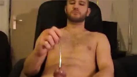 Deep Xtreme Fist Hairy Ass Xhamster