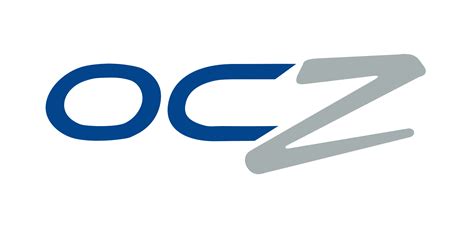 OCZ Announce Product Lineup for CeBIT 2015