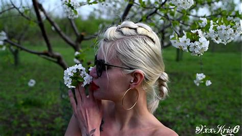 Robienie Loda Videos Xvideos