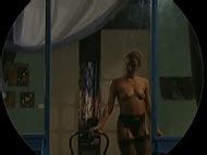 Capriccio Veneziano Nude Pics Page