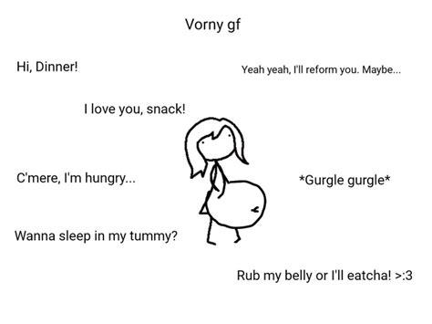 Voreirl Rvoreirl