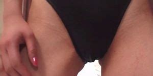 Erotic Japanese Brunette Boob Sucked In Close Up And Tickled Tnaflix