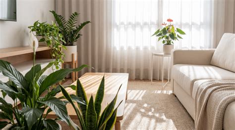 Plantas Para Apartamento Sombra - Energia e frescor: 5 plantas de sombra para ter no apartamento