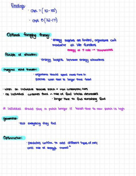 Chapter Biology Rings Chpt Chpt Optimal