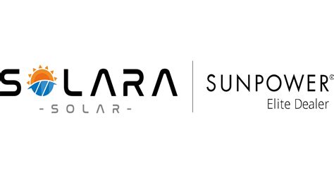 Solara Solar Review Services And Price Location Pros And Cons