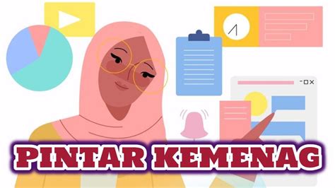 Kunci Jawaban Soal Modul Konsep Penilaian Pembelajaran Berbasis