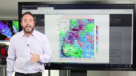 Sigue el alerta por fuertes tormentas para Córdoba Córdoba Times