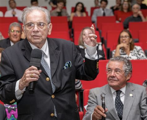 Faculdades De Direito Em Brasilia - 9
