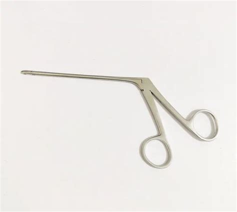 Stainless Steel Blakesley Nasal Bone Cutting Forcep Narayan Surgical