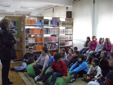 Escolas de Perafita UMA HISTÓRIA UMA TRADIÇÃO