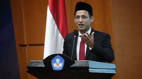 Mengapa Guru Honorer Tidak Bisa Diangkat Jadi PPPK 2024