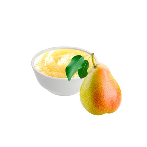 Продукція – Інтерджус