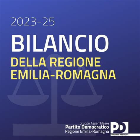 Varato Il Bilancio Regionale Giuseppe Paruolo