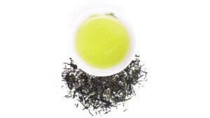 Gyokuro Vs Sencha: Which One is Best