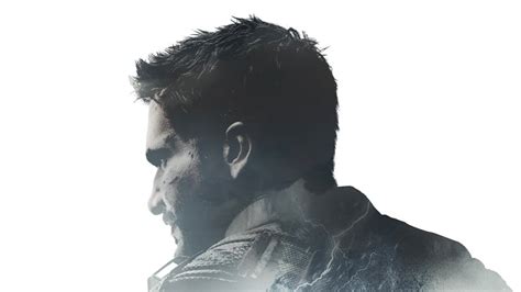 These Cool Just Cause 4 Posters Are Inspired By Classic Action Films
