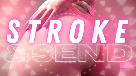 Ass Addict Pump Send Financial Domination Goddess Lucie Clips Sale