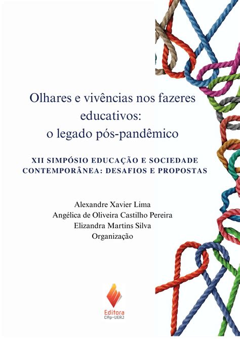 PDF REPENSAR O ATIVISMO DE MULHERES NEGRAS NO ENSINO DE SOCIOLOGIA DO