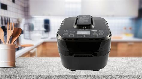 11 Amazing Nuwave 10 Qt Digital Air Fryer For 2024 Storables