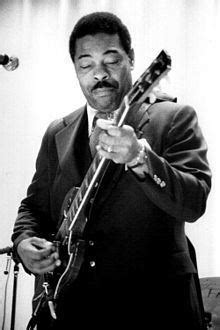 john littlejohn alchetron   social encyclopedia