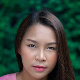 clipto  private ai companion  content creation