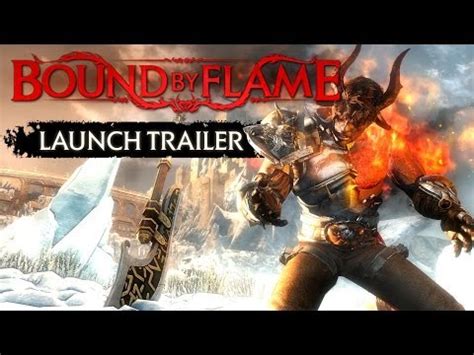 10 Demon Games on PC | GAMERS DECIDE