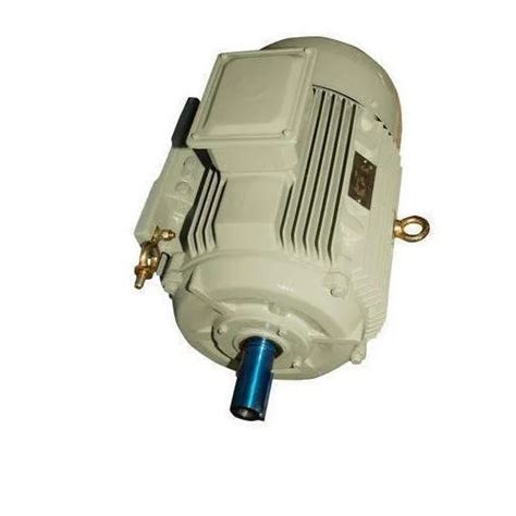 Cg Power Crompton Ie Flame Proof Motors V Three Phase At Rs