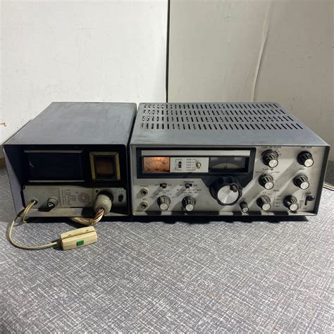 Yahooオークション Yaesu 八重洲無線 Yaesu Musen シリアル4121462