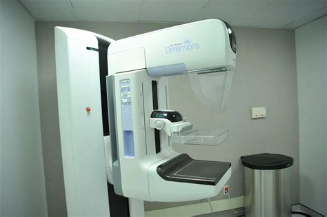 3d Mammogram Machine At Best Price In Chennai By Olives India Id