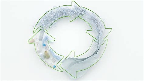 Level Setting The Plastic Recycling Landscape In 2022 Healthcare