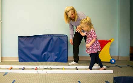 resource   pediatric physical therapy choose pt