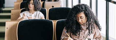 Whats New With Microcredentials In Higher Education Edtech Magazine