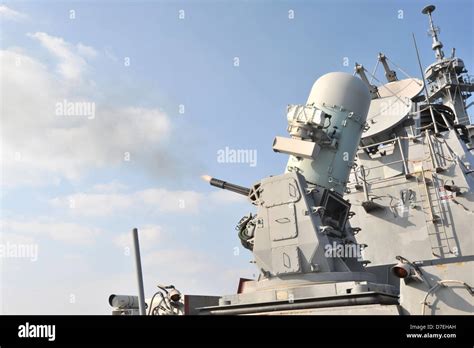 Ciws hi-res stock photography and images - Alamy