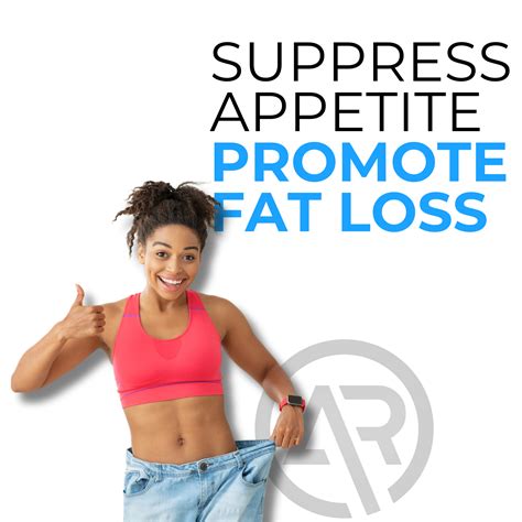 Phentermine - Aspire Rejuvenation - Orlando
